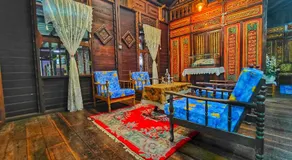Desapuri Home & Gallery Services - Image 2
