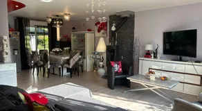 Chez Mamie - Image 3