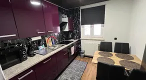 Haus Vranjes - Image 2