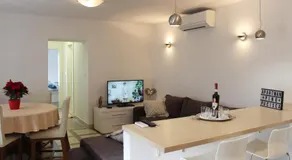 Apartment Pino - Image 3