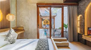 iRini Villas - Image 2