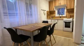 Apartmani Lazarevic Jagodina - Image 3