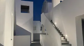 Angelo Boutique Hotel Santorini - Image 4