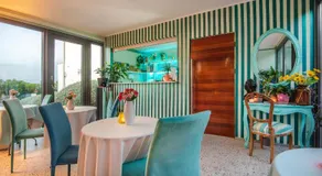 Monvidal by Bura Hotels - Adults Only - Image 5
