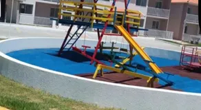 Vale Premium Solaris apartamento - Image 4