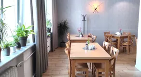 Hotel Polonia - Image 3