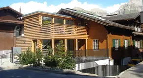 Im Zentrum OG - Image 5