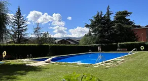Apartamento Puigcerdà ideal familias - Image 5