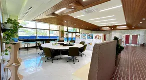 LuLu Manza - Image 3