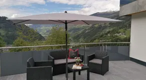Montepart Zillertal - Image 4
