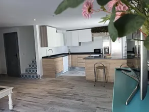 Casa Alhamar con piscina privada climatizada al lado de la playa - Image 3