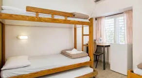 SPNI Golan Field School - Image 2