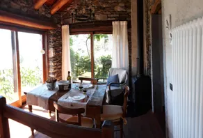 Romantica casa Cristina - Image 4