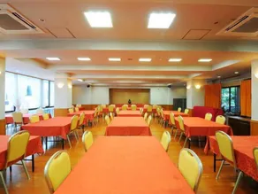 Asahiya Ryokan - Image 4