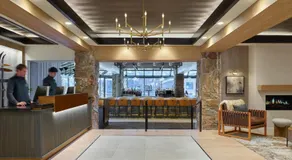 Stonebridge Inn - Image 5
