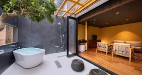 Irago Onsen Idutsurou - Image 3