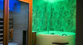 Garibaldi Suite - Image 3