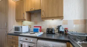 Brucefield Avenue, Dunfermline - Image 4