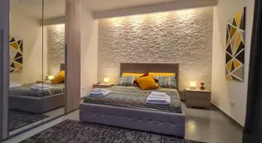 'novecento bed & breakfast - Image 2
