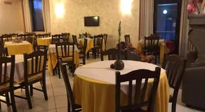 Hotel ristorante 2 Platani - Image 4