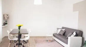 My Home Appartamento - Image 4