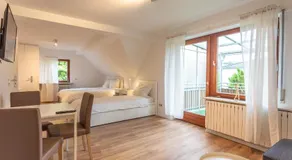 city-house-bühl - Image 2