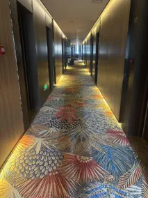 Chongqing Yaduoyijing Hotel - People's Hall Store - Image 3