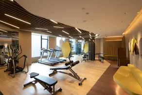 Primcasa Chengdu - Image 4