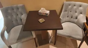 Hôtel EDHIAFA - Image 3
