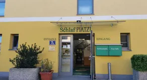 Schlafplatzl - Image 3