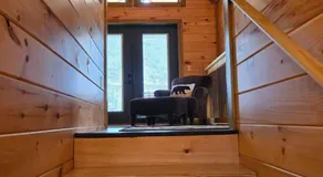 Smoky's View - Image 2