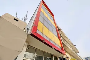 Hotel O Taj Guest House - Image 3