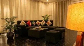 Cozy and Tranquil nest with wifi and homely care - Image 3