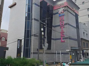 Seven Hostel - Image 5