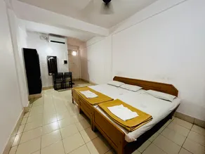 RVK Residency Kovilakam - Image 5