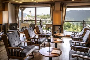Hotel Emmy - five elements - Image 3