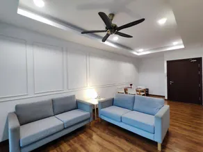 Viva5 Relax and Cozy Homestay 2Rooms - Image 2