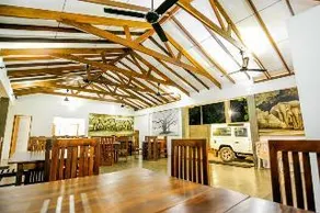 Arana by Forest Trails - Image 5