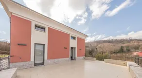 La Casa di Caterina - Image 5