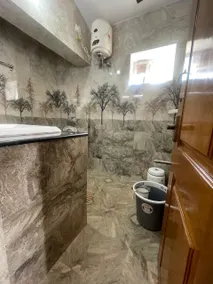 IndivaStays - Moon Stone - 3BHK Premium Villa - Image 2