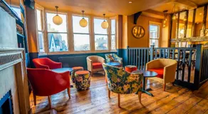 The Crown Hotel - Image 3