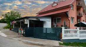 La Bujor - Image 5