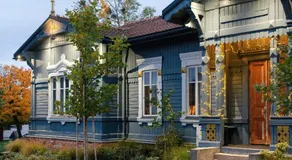 Bojarski Gościniec - Image 3