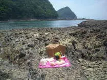 Light House - Image 5