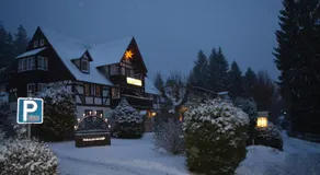 Helenenhof - Image 3