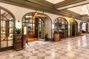 The Reserve at Park MGM - Image 5