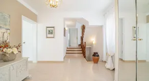 Harmony house - Image 5