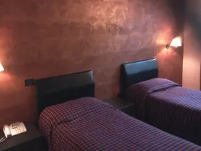 Hotel Milano San Giovanni Lupatoto - Image 4