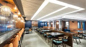Narthaki Boutique Hotel - Image 4