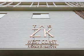 THE ZK West Coast - Image 3